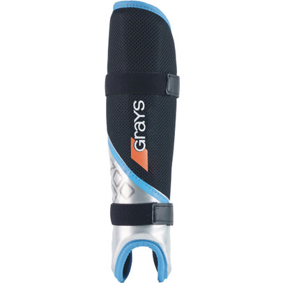 Grays G700 Pro Schienbeinschoner