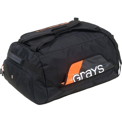 Grays Omega Gen3 Duffelbag