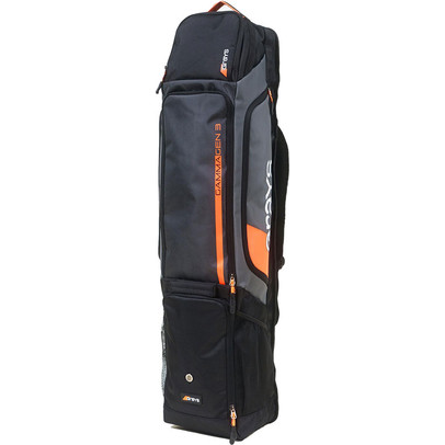 Grays Gemma Gen3 Stickbag