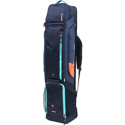 Grays Gemma Gen3 Stickbag