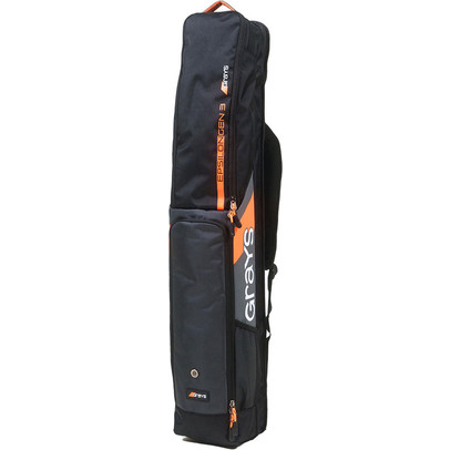 Grays Epsilon Gen3 Stickbag