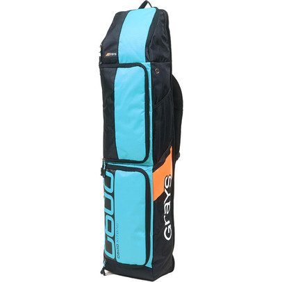 Grays G600 Stickbag