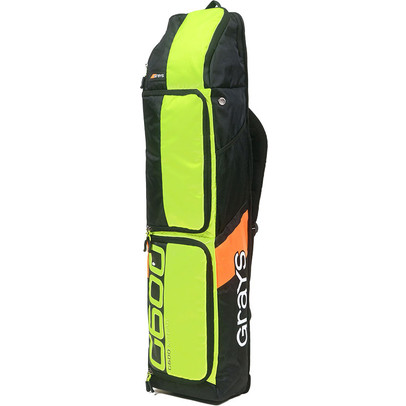Grays G600 Schlägertasche
