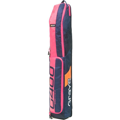 Grays G400 Stickbag