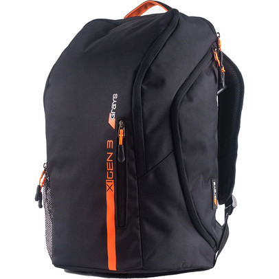 Grays XI Gen3 Backpack