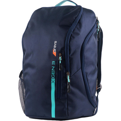 Grays XI Gen3 Rucksack
