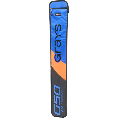 Grays G50 Stickbag