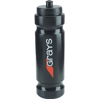Grays Trinkflasche