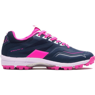 Grays Stealth 1.0