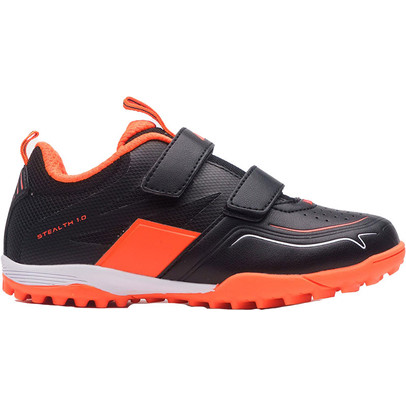 Grays Stealth 1.0 Mini