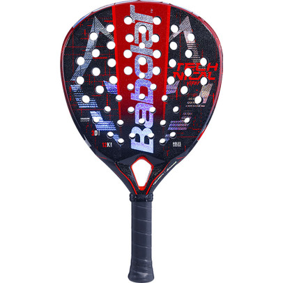 Babolat Technical Viper Juan Lebrón Testschläger