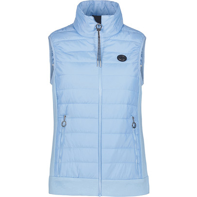 Luhta Aittoniemi Bodywarmer