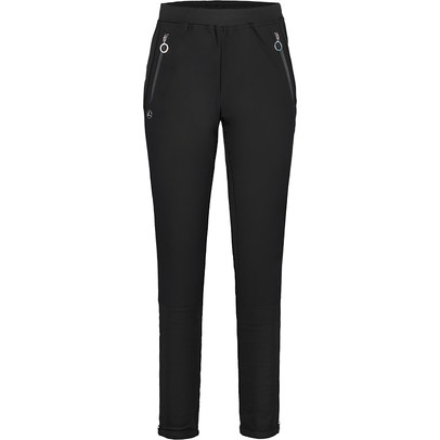 Luhta Alitalo Pant