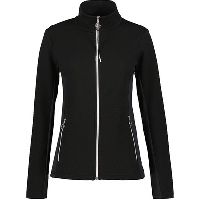 Luhta Engelsby Jacket