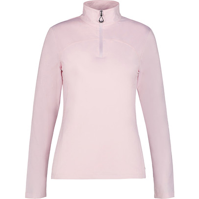 Luhta Evinsalo Longsleeve