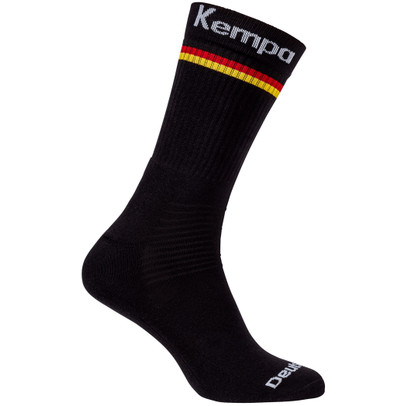Kempa Sokken Team GER