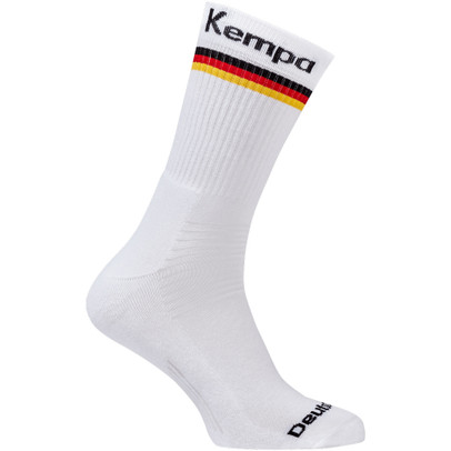Kempa Socks Team GER