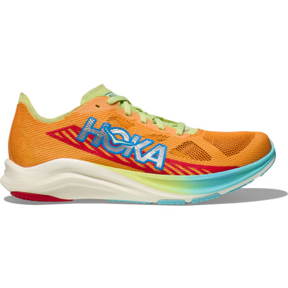 HOKA Cielo Road