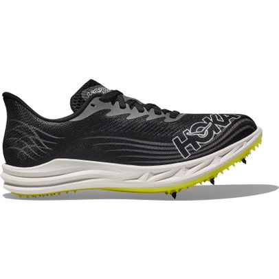 HOKA Crescendo MD 2