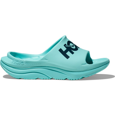HOKA Ora Athletic Slipper