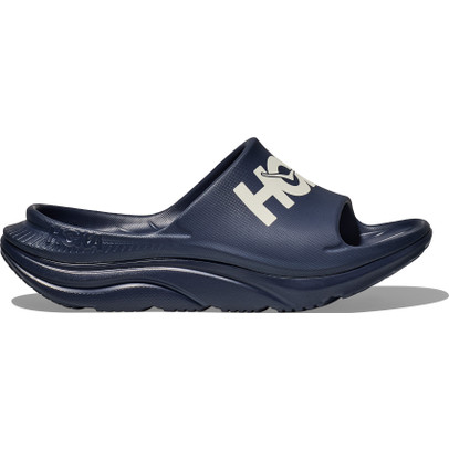 HOKA Ora Athletic Slipper
