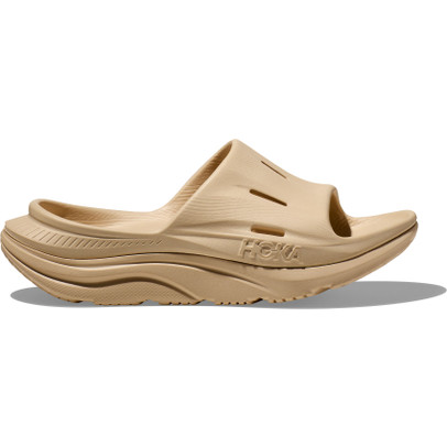 HOKA ORA Recovery Slipper 3