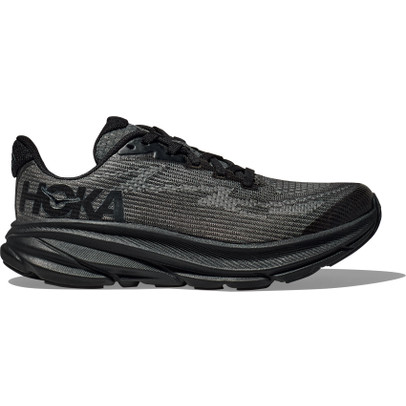 HOKA Clifton 9 Barn