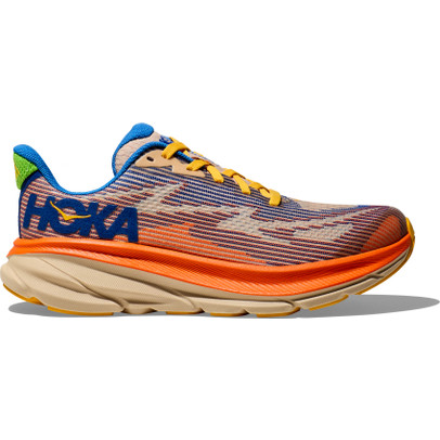 HOKA Clifton 9 Kids
