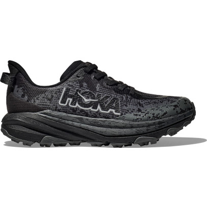 HOKA Speedgoat 6 Barn