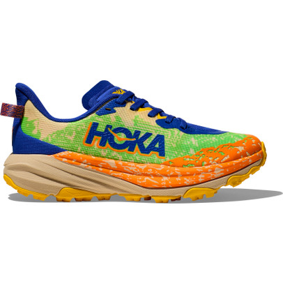 HOKA Speedgoat 6 Kids