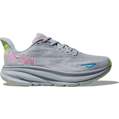 HOKA Clifton 9 Dames