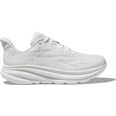 HOKA Clifton 9 Dames