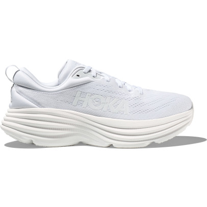 HOKA Bondi 8 Heren