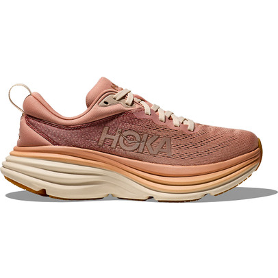 HOKA Bondi 8 Damen
