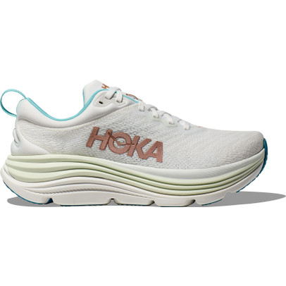 HOKA Gaviota 5 Dames