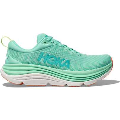 HOKA Gaviota 5 Dam