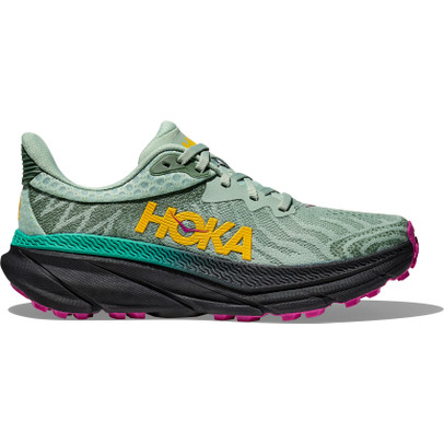 HOKA Challenger 7 Dames