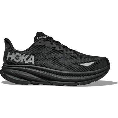 HOKA Clifton 9 GTX Damen