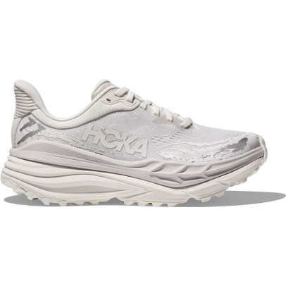 HOKA Stinson 7 Damen