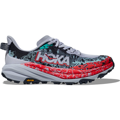 HOKA Speedgoat Laufschuhe hier gunstig kaufen RunningDirect