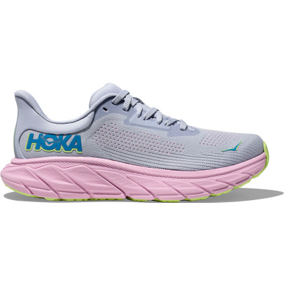 HOKA Arahi 7 Breed Dames