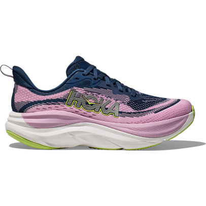 HOKA Skyflow Dam