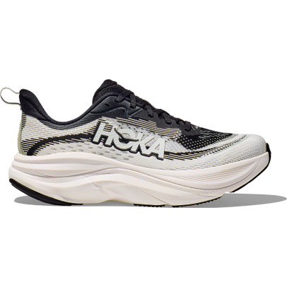 HOKA Skyflow Wide Damen