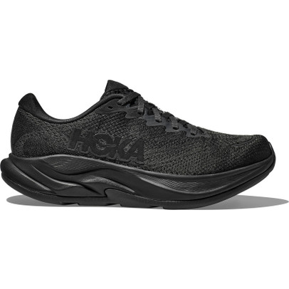 HOKA Rincon 4 Damen