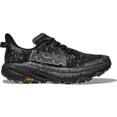 HOKA Speedgoat 6 GTX Wide Damen