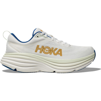 HOKA Bondi 8 Herren