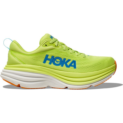 HOKA Bondi 8 Heren