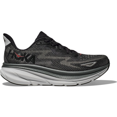 HOKA Clifton 9 Herr