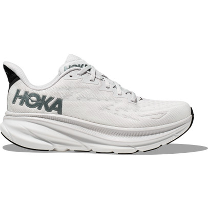 HOKA Clifton 9 Herr
