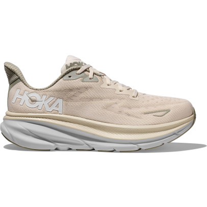 HOKA Clifton 9 Herr